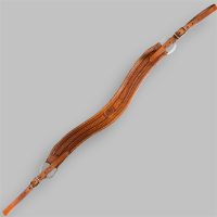 Photoroom_20240717_95637 AM